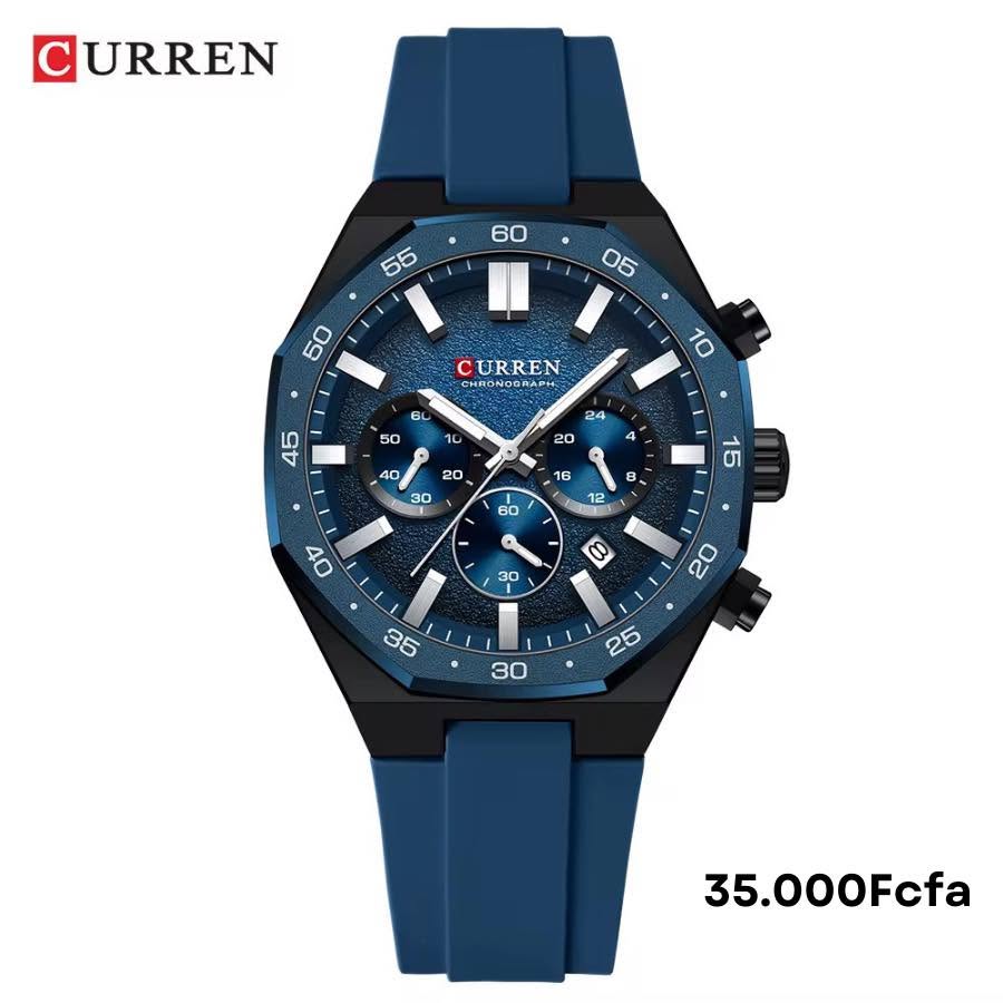 Curren Sport Océan